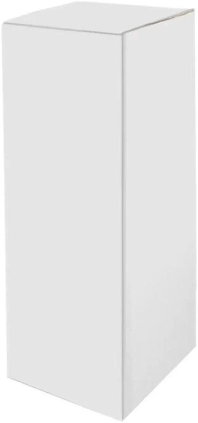 Alt view image 7 of 7 - SK68 180lm Zoom Lens LED Flashlight, CREE Q3-WC LED,  1-Mode, White Light, with Clip(Black)