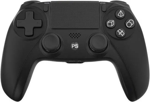 Main image of For PS4 Wireless Bluetooth Game Controller