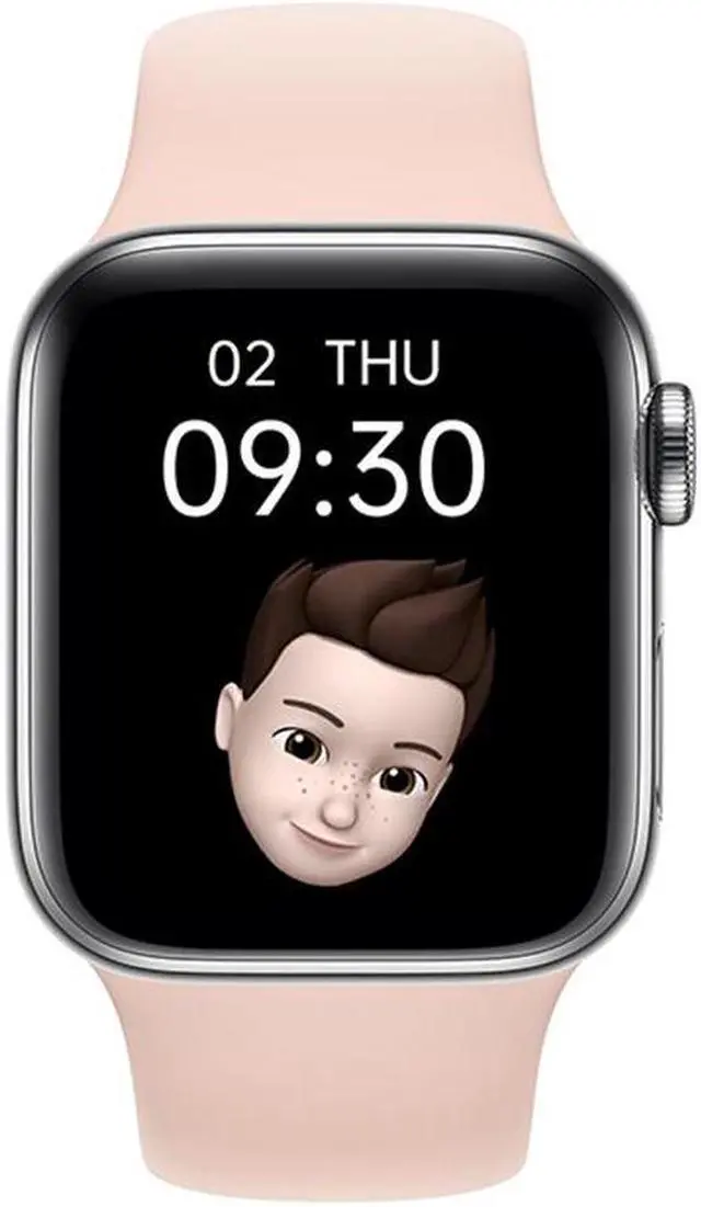 Alt view image 2 of 5 - C900 Pro Max Smart Watch Bluetooth Call Dual Strap Game Multi-Function Smartwatch