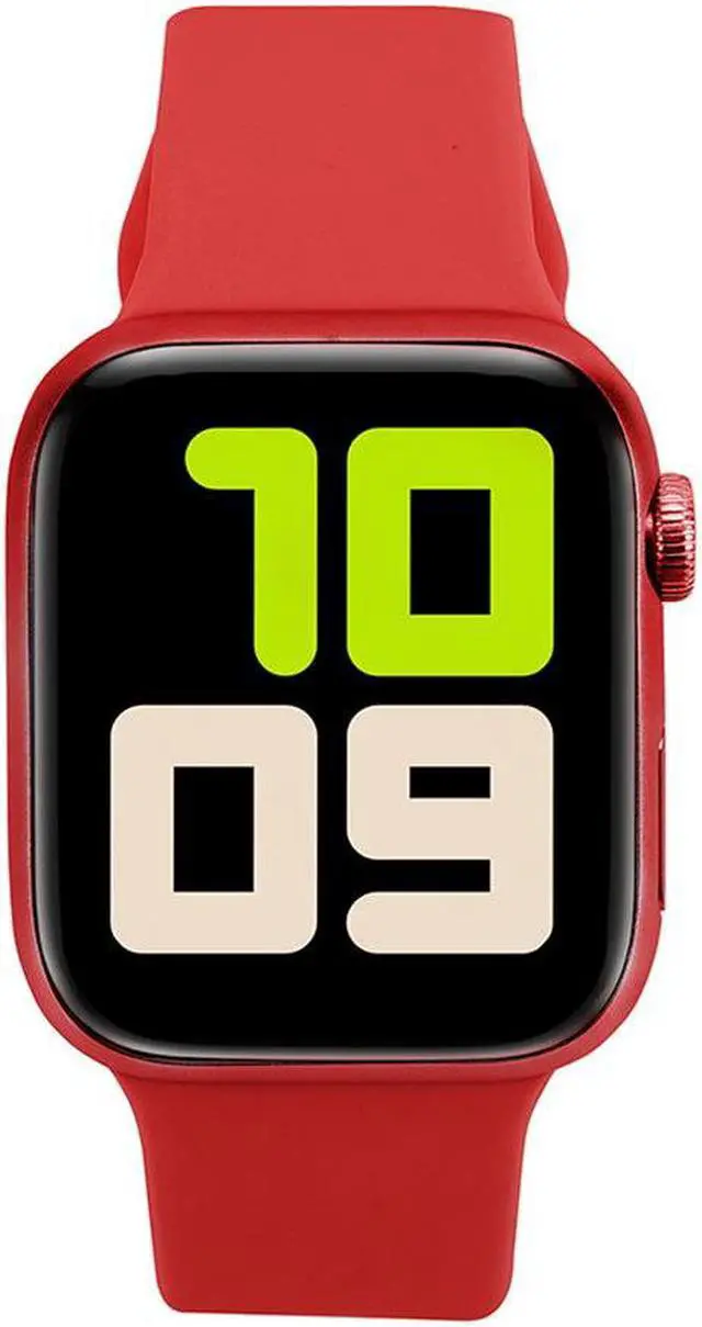 Alt view image 4 of 7 - H12pro+ Smartwatch Bluetooth Call Amoled Hd Screen Local Music Ebook