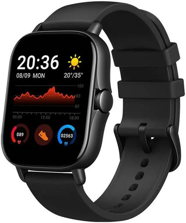 Alt view image 2 of 7 - H13 Bluetooth Calling Smart Watch Heart Rate Sleep Monitoring Multi Sport Mode Bracelet Y13