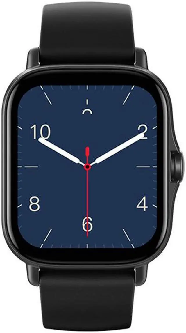 Main image of H13 Bluetooth Calling Smart Watch Heart Rate Sleep Monitoring Multi Sport Mode Bracelet Y13