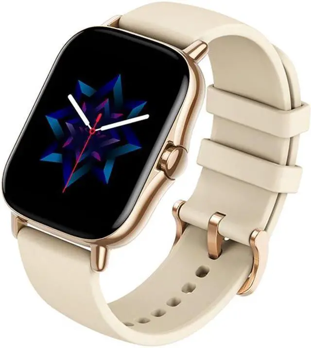 Alt view image 5 of 7 - H13 Bluetooth Calling Smart Watch Heart Rate Sleep Monitoring Multi Sport Mode Bracelet Y13