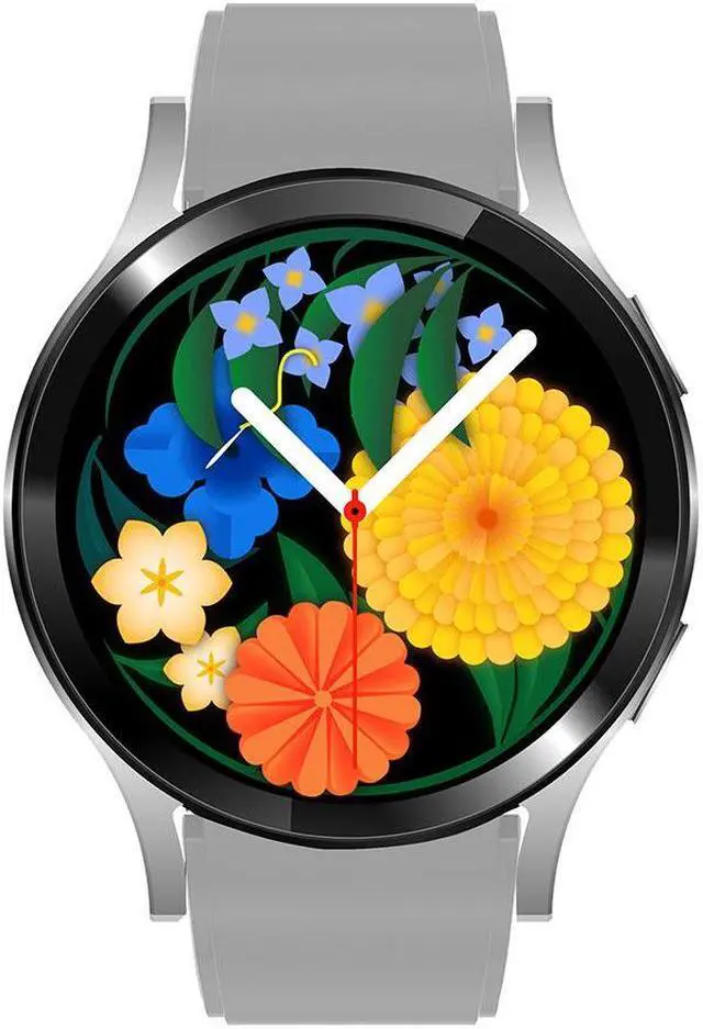 Main image of F8 Smart Watch Ai Voice Assistant Heart Rate Blood Oxygen Blood Pressure Monitoring Step Counting Multiple Sports Watch