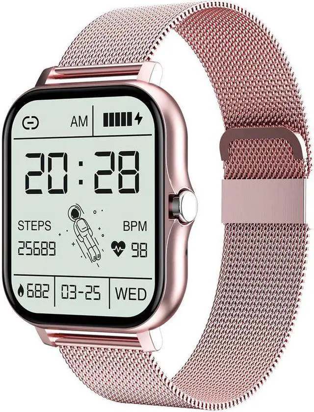 Main image of Sedentary Alarm Clock Health Monitor Bluetooth Call Multi-Sport C900ultra Smartwatch