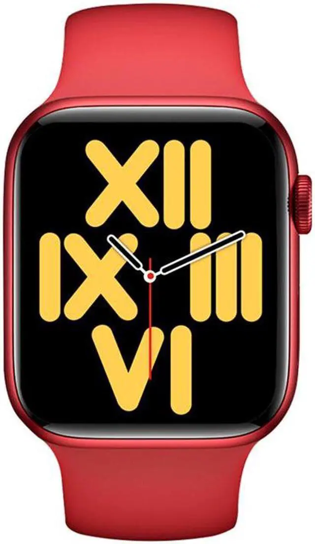 Main image of X8max Smart Watch Bluetooth Calling Heart Rate Blood Oxygen Monitor Sport Step Counting Source