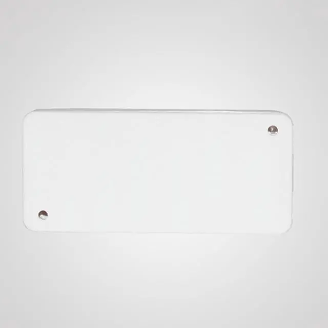 Alt view image 4 of 7 - 10A Single Channel WiFi Smart Switch Wireless Remote Control Module Works with Alexa & Google Home, AC 90-250V