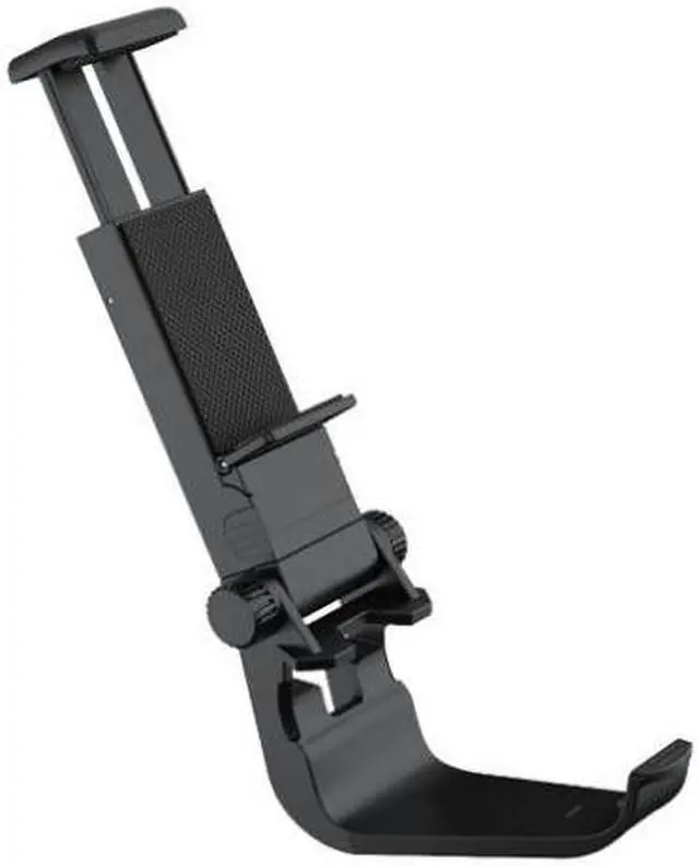 Main image of XBOX ONE slim/XBOX ONE X Game Controller Clip Phone Holder