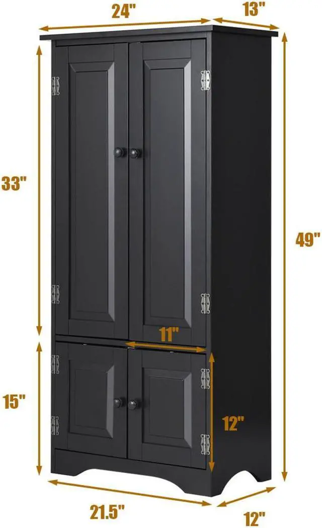 Alt view image 9 of 11 - Costway 9' Patio Market Umbrella Table Aluminum Crank W/8 Ribs Beige