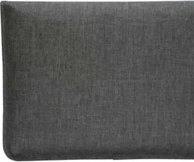 Alt view image 6 of 6 - TARGUS TBS93204GL 13-14 MOBILE ESSENTIALS SLEEVE, GRAY