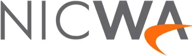 Alt view image 3 of 15 - SonicWall TZ270 Firewall (Gen 7) w/ Total Secure (1-Year Essential Protection Service Suite) | 02-SSC-6841