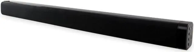 Alt view image 5 of 12 - iLive ITB037BO 29" HD Sound Bar with Bluetooth