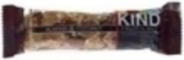 Alt view image 4 of 12 - Kind Fruit and Nut Bars, Almond and Coconut, 1.4 Oz, 12/Box 17828