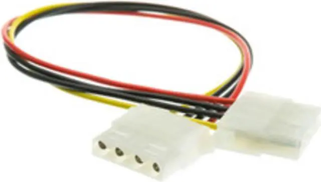 Alt view image 6 of 7 - Plenum Cat5e Ethernet Patch Cable CMP 24 AWG Bootless 10 foot - Gray