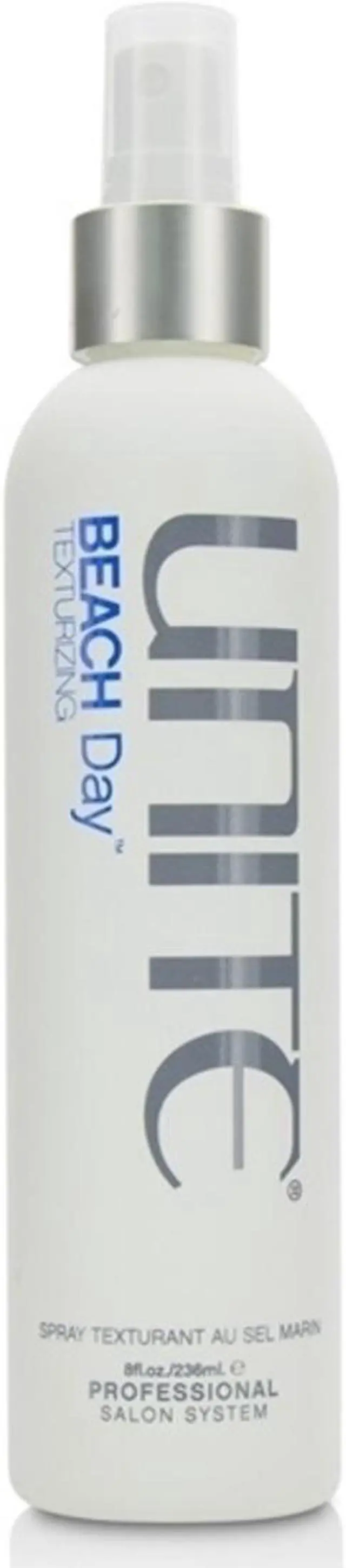 Alt view image 6 of 13 - Unite Beach Day Texturizing 8 Oz