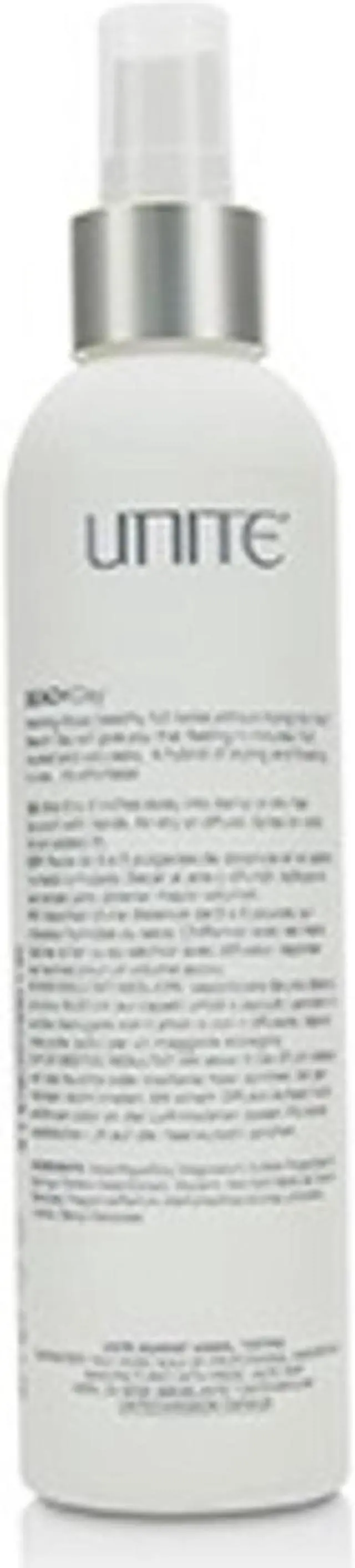 Alt view image 7 of 13 - Unite Beach Day Texturizing 8 Oz