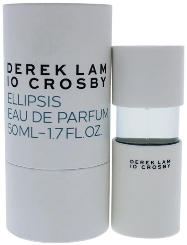 Alt view image 2 of 4 - DEREK LAM 10 CROSBY ELLIPSIS by Derek Lam