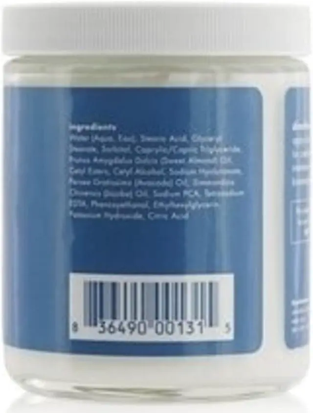 Alt view image 7 of 8 - Bioelements Absolute Moisture 8 oz