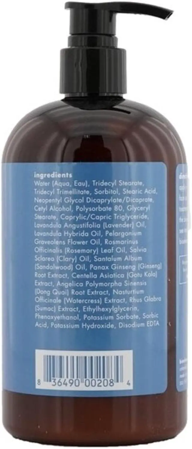Alt view image 6 of 7 - Bioelements Moisture Positive Cleanser 16 oz