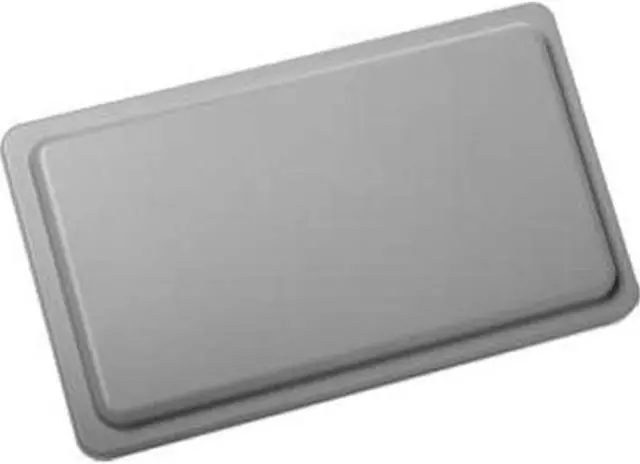 Alt view image 9 of 10 - CISCO AIR-ANT2588P3M-N= 2.4 GHZ 8 Dbi/5 GHZ 8DBI Directional Antenna