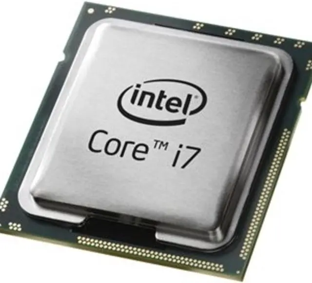 Alt view image 4 of 9 - Intel CD8067303536100 Xeon Gold 5118, 12C, 2.3 Ghz, 16.5 Mb Cache, Ddr4 Up To 2400 Mhz, 105W Tdp