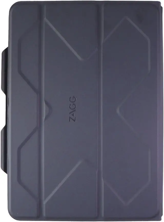 Alt view image 19 of 19 - ZAGG ID9RMK-BB0 RUGGED MESSENGER FOR APPLE
