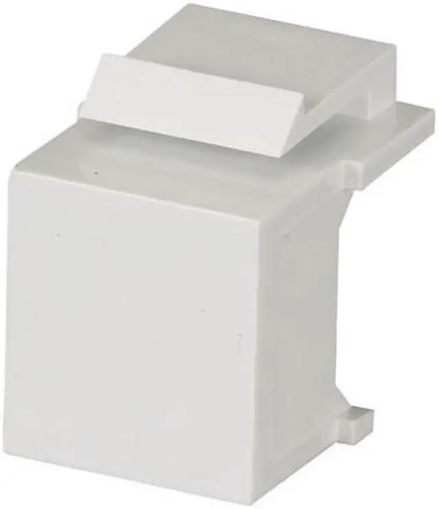 Alt view image 4 of 8 - BLACK BOX C6APC28-YL-03 CAT6A 500-MHZ STRANDED ETHERNET PATCH CABLE - UNSHIELDED (UTP), CM PVC, SNAGLESS