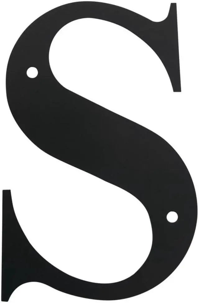 Alt view image 2 of 12 - Sexy Hair Concepts Style Sexy Hair Not So Hard Up Medium Holding Gel 150ml/5.1oz