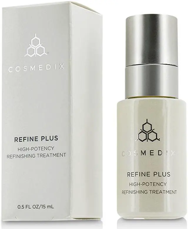 Alt view image 2 of 4 - Advent ADVEXL12A Overhead with 12.1" Hi-Res Digital Monitor