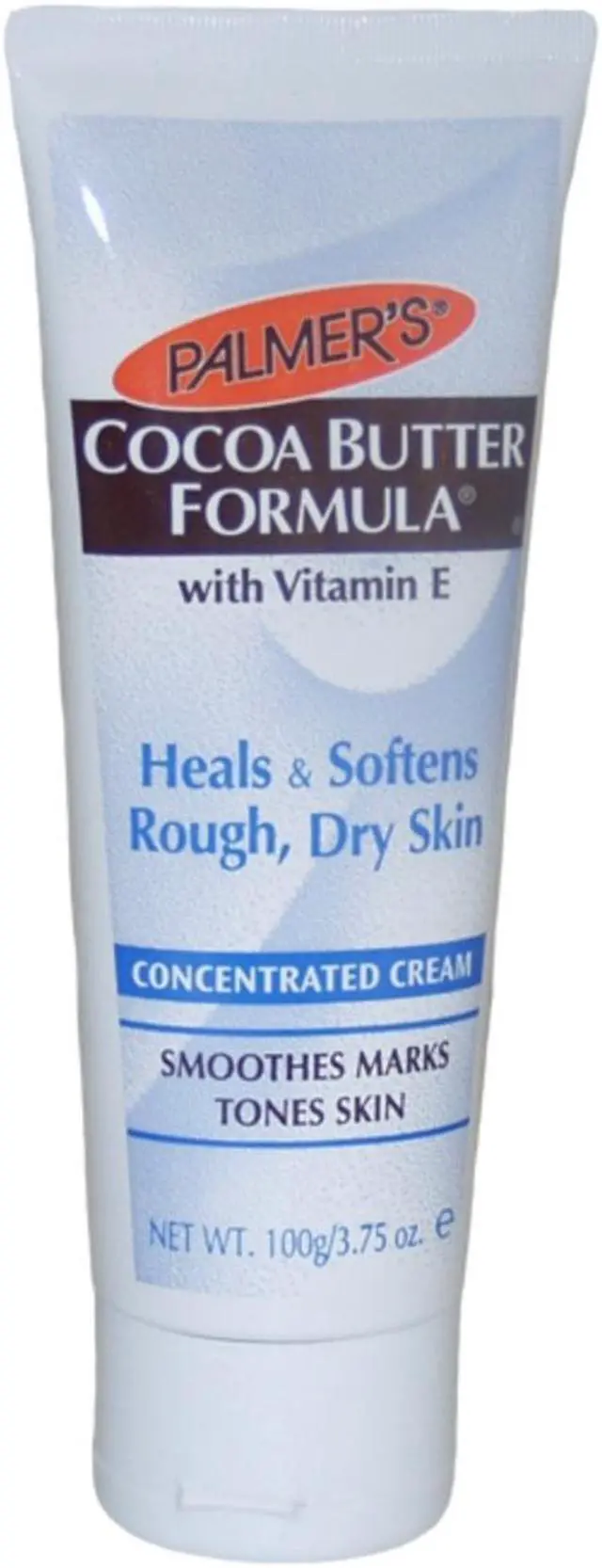 Alt view image 5 of 5 - 14 kt White Gold Radiant Cut 1.75 ct Amethyst Earrings