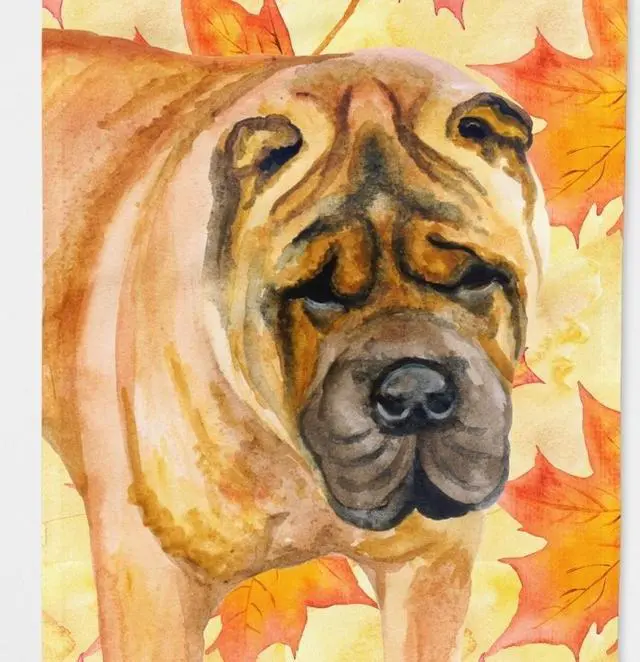 Alt view image 12 of 14 - Clif Bar Energy Bar, Crunchy Peanut Butter, 2.4 Oz, 12/Box 50120