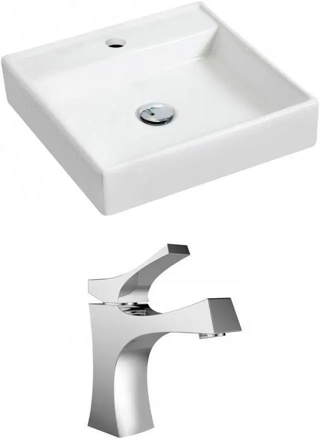 Alt view image 13 of 20 - Dual Display Adjustable Stand