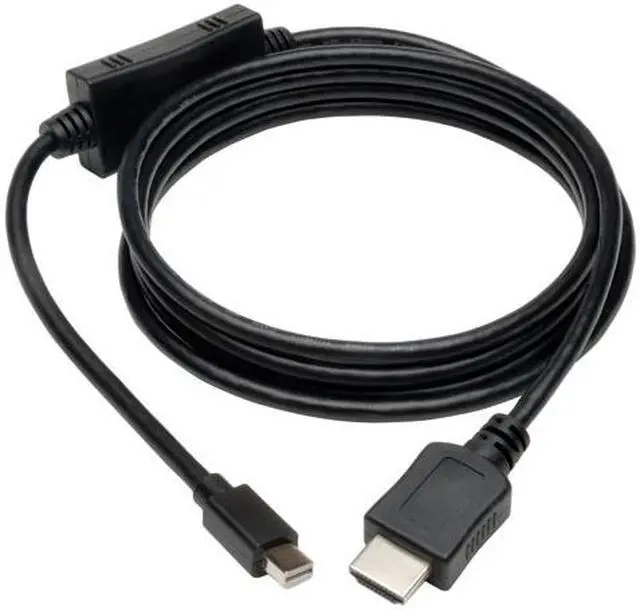 Alt view image 12 of 20 - Adesso Xtream P2 USB Wired Multimedia Headset with Microphone Binaural Over the Head Black XTREAMP2