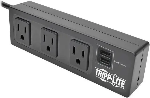Alt view image 7 of 20 - TAA GIG PCIE FIBER ADAPTER