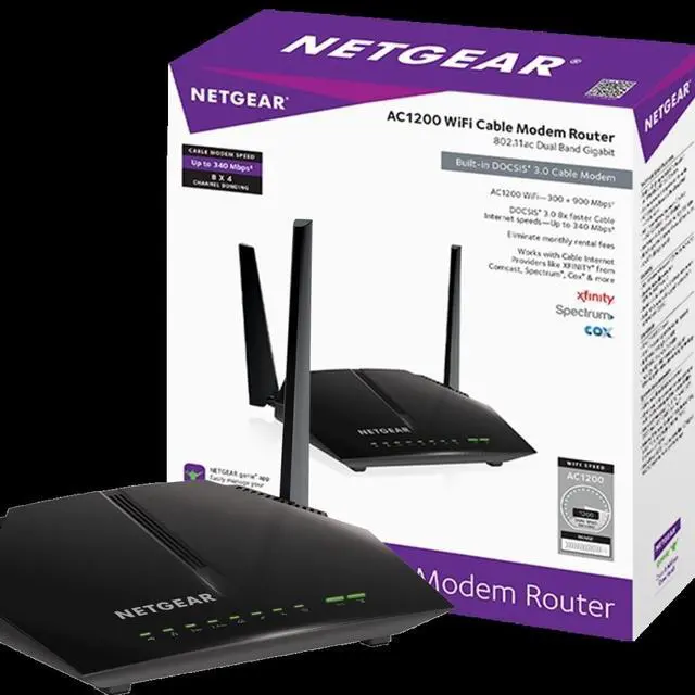 Alt view image 3 of 6 - LI-POLY 4CELL 11.5V BATTERY FOR