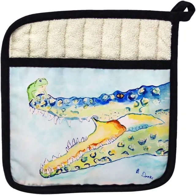 Alt view image 3 of 5 - Satco 07007 - 500BR40FL/POOL S7007 Reflector Flood Light Bulb