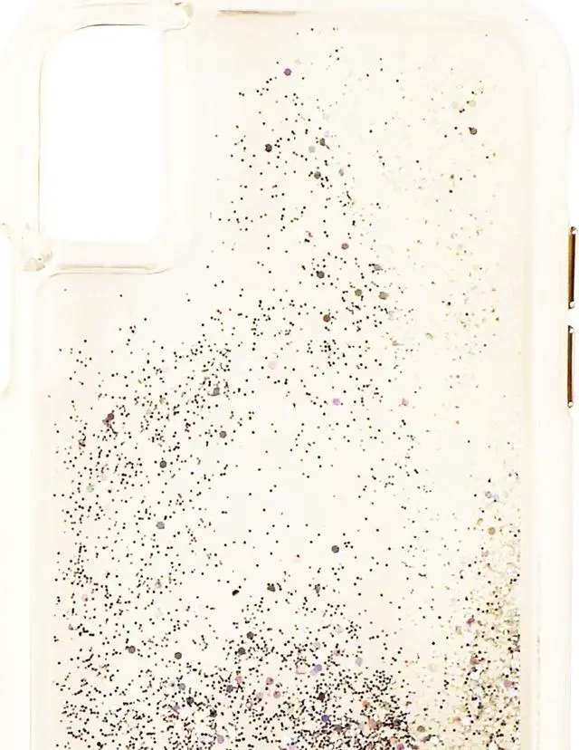 Alt view image 5 of 7 - Case-mate Waterfall for Apple iPhone X