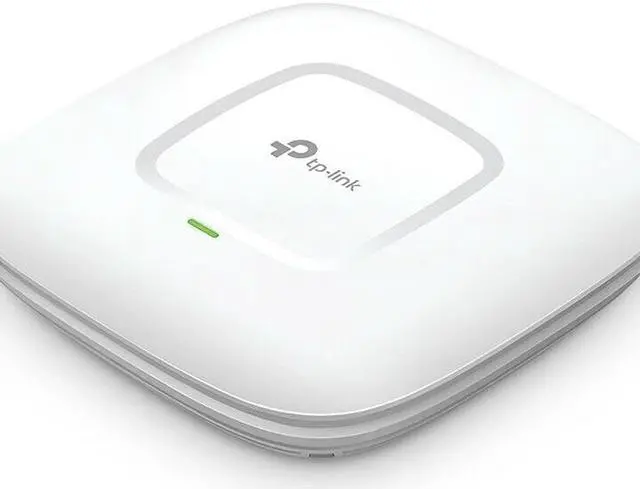 Alt view image 4 of 8 - C2G USBC 6IN1 MINI DOCK KIT