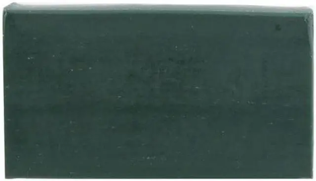 Alt view image 3 of 4 - Body Bar Soap - Cleanse, Exfoliate, Hydrate 3 - 283.5g/10oz