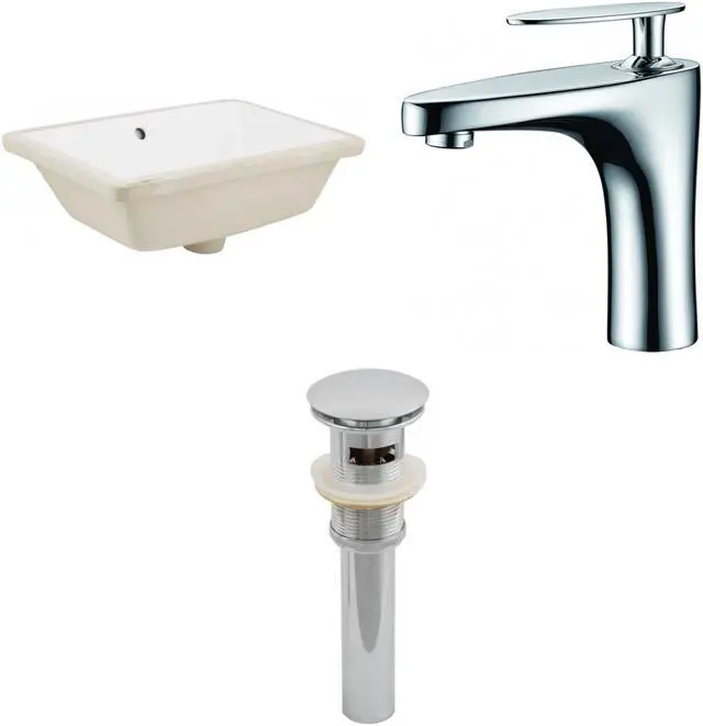 Alt view image 17 of 20 - Brother ADS-2700W Wireless High-Speed Document Scanner