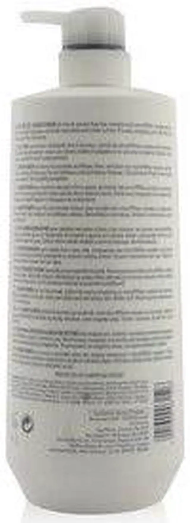 Alt view image 2 of 3 - Alterna CAVIAR Anti-Aging Replenishing Moisture Priming Leave-In Conditioner 5oz