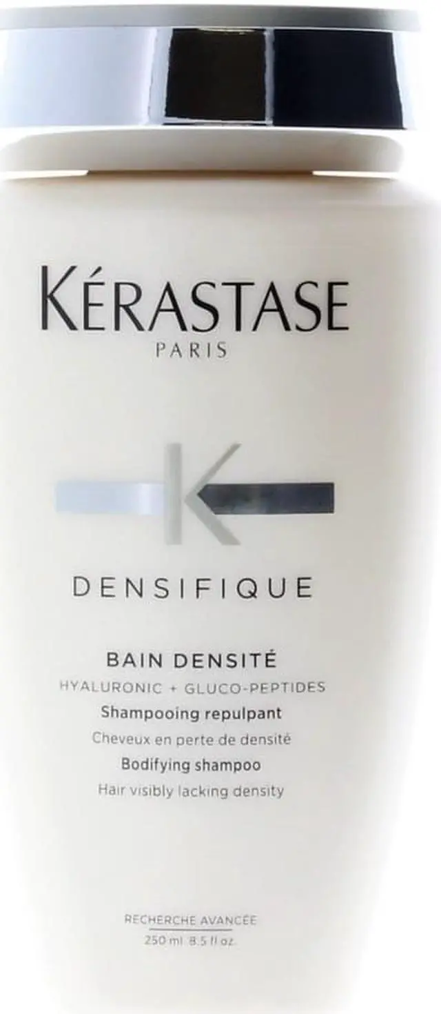 Alt view image 2 of 3 - Kerastase Densifique Bain Densite, 8.5oz