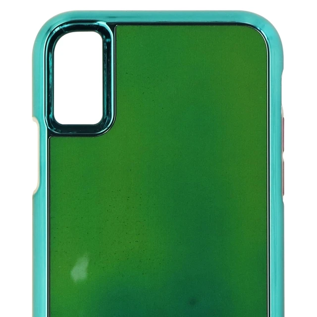 Alt view image 4 of 8 - Case-mate Mood for Apple iPhone X