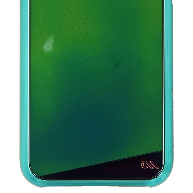 Alt view image 5 of 8 - Case-mate Mood for Apple iPhone X