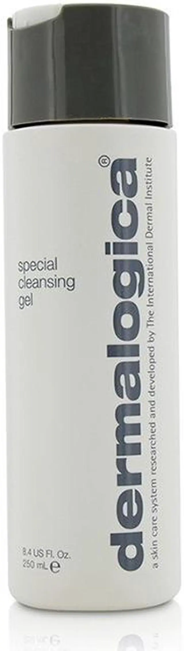 Alt view image 7 of 8 - Special Cleansing Gel - 8.4 oz Cleansing Gel