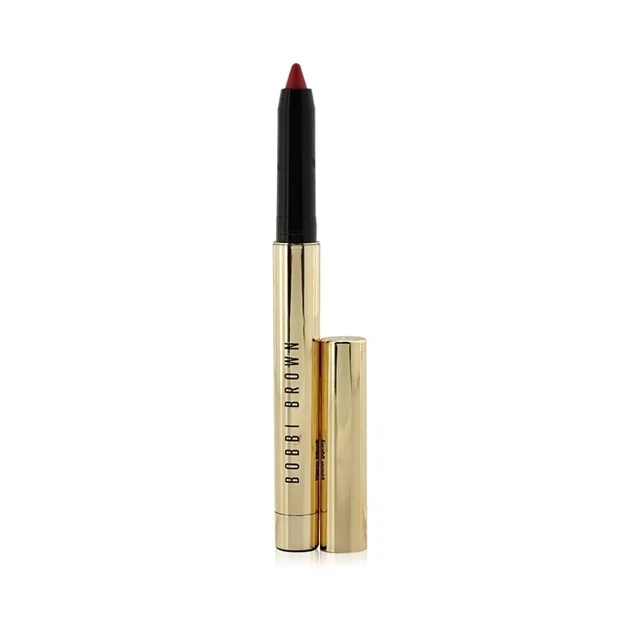 Alt view image 3 of 3 - MAC AMPLIFIED CREME LIPSTICK- DUBONNET