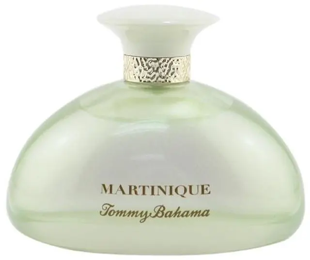 Alt view image 2 of 3 - Tommy Bahama Set Sail Martinique - 3.4 oz EDP Spray