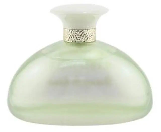 Alt view image 3 of 3 - Tommy Bahama Set Sail Martinique - 3.4 oz EDP Spray