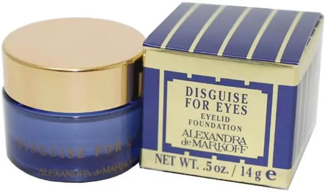 Alt view image 8 of 11 - Wind Song by Prince Matchabelli 4.0 oz Extraordinary Perfumed Dusting Powder