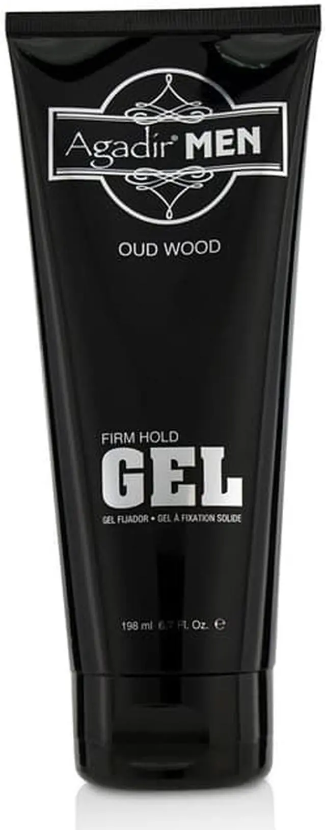Alt view image 3 of 7 - Sexy Hair Concepts Style Sexy Hair Matte Clay 2.5oz